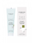 SYMBIOSIS - Tselluliidivastane pinguldav kehakreem, 100 ml