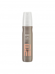 WELLA PROFESSIONALS - Juukselakk suhkruga EIMI SUGAR LIFT, 150 ml