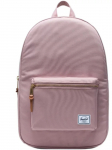 HERSCHEL - Naiste seljakott, Herschel Settlement Backpack 10005-02077