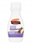 PALMER'S - Kehakreem tundlikule, kuivale, karedale nahale, 250 ml