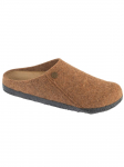 BIRKENSTOCK - Toa-tossud
