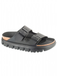 BIRKENSTOCK - Naiste sisseastuvad sandaalid