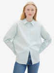TOM TAILOR DENIM - Naiste vabaaja s&auml;rgid