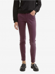 TOM TAILOR DENIM - Tihedad naiste teksad