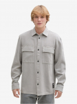 TOM TAILOR DENIM - Meeste vabaaja s&auml;rgid