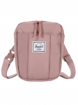 HERSCHEL - Naiste k&auml;ekott, Herschel Cruz Crossbody 10510-02077