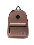 HERSCHEL - Naiste seljakott, Herschel Classic XL Backpack 11015-02077