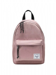 HERSCHEL - Unisex-seljakott, Herschel Classic Mini Backpack 11379-02077