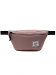 HERSCHEL - Naiste k&auml;ekott, Herschel Classic Hip Pack 11382-02077