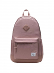 HERSCHEL - Unisex-seljakott, Herschel Heritage Backpack 11383-02077