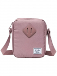 HERSCHEL - Unisex-k&auml;ekott, Herschel Heritage Crossbody 11384-02077