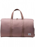 HERSCHEL - Naiste kott, NOVEL DUFFLE 11396-02077