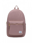 HERSCHEL - Naiste seljakott, Herschel Settlement Backpack 11407-02077
