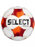 SELECT - Unisex jalgpall