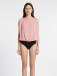 FIORUCCI - Naiste pluus