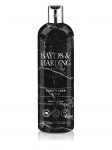 BAYLIS&HARDING - L&otilde;hnastatud kehapesu (merevaigu, seedri ja mahlase viigimarja aroom), 500 ml