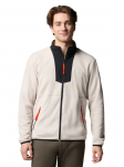 COLUMBIA - Meeste kampsun, Columbia Sequoia Grove Full Zip Fleece 2095891277