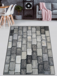 CHILAI HOME - Vaip, 80x120 cm