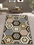 CHILAI HOME - Vaip, 80x120 cm