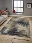 NAGOR - Vaip, 120x180 cm