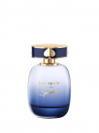 KATE SPADE - Kate Spade Sparkle EDP naistele, 60ML