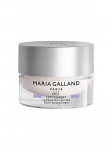 MARIA GALLAND - 661 LIFT'EXPERT Toitev pinguldav kreem, 30 ml
