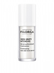 FILORGA - Jumestust siluv, s&auml;rav seerum, 30 ml