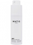 MATIS - Niisutav n&auml;oseerum, 30ml
