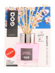 GOA - GOA CERISIER EN FLEURS kodul&otilde;hn, 200 ml