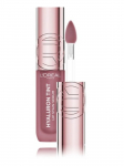 LOREAL PARIS - Huulede seerum L'oreal Hyaluron Tint Lip Stain Serum, 217 Smoky Mauve, 5 ml