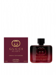 GUCCI - Guilty Pour Femme Absolu EDP naistele, 60 ml