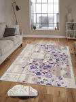 HOMEFESTO - Vaip, 100x200 cm