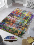 HOMEFESTO - Vaip, 160x230 cm