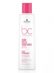 SCHWARZKOPF PROFESSIONAL - Juuksepalsam v&auml;rvitud juustele BC BONACURE COLOR FREEZE, 200 ml