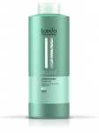 LONDA - Hooldusvahend kuivadele/kahjustatud juustele PURE CONDITIONER, 1 L