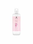 SCHWARZKOPF PROFESSIONAL - Palsam valgetele ja heledatele juustele BONACURE COLOR FREEZE PH 4,5 CONDITIONER BAUME, 1 l