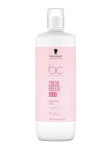 SCHWARZKOPF PROFESSIONAL - Palsam valgetele ja heledatele juustele BONACURE COLOR FREEZE PH 4,5 CONDITIONER BAUME, 1 l