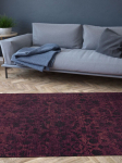 ARTLOOP - vaip, 140x190 cm