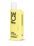 ICE - Tame My Hair palsam s&otilde;nakuulmatutele juustele, 250 ml