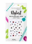 ELEGANT TOUCH - K&uuml;&uuml;nte glitter