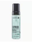 SIENNA X - L&auml;bipaistev isepruunistav vaht EXPRESS TAN WATER MOUSSE, 190 ml