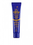 DR.PAWPAW - Rahustav huulemask &ouml;&ouml;seks, 25 ml