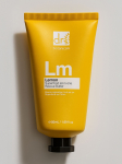 DR. BOTANICALS - N&auml;ohooldusv&otilde;i, 50 ml