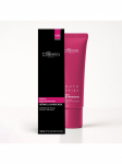 SKINCHEMISTS - 0,2% retinooli ja bakuliidi sisaldav &ouml;&ouml;kreem, 50 ml
