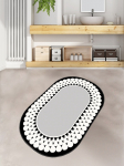 CHILAI HOME - Vaip, 70x120 cm