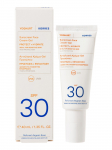 KORRES - SPF30 p&auml;ikesekaitse-geel n&auml;okreem, 40 ml