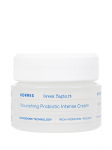 KORRES - N&auml;o- ja kaelakreem, 40 ml