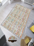 HOMEFESTO - Vaip, 80x150 cm