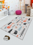 HOMEFESTO - Vaip, 80x200 cm