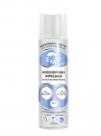 EMU - Jalatsite impregneerija (neutraalne), 250 ml